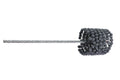 Cylinder Flex Hone Tool