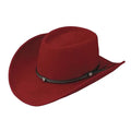 Outback Durango - Outdoorsman Hat (Closeout)