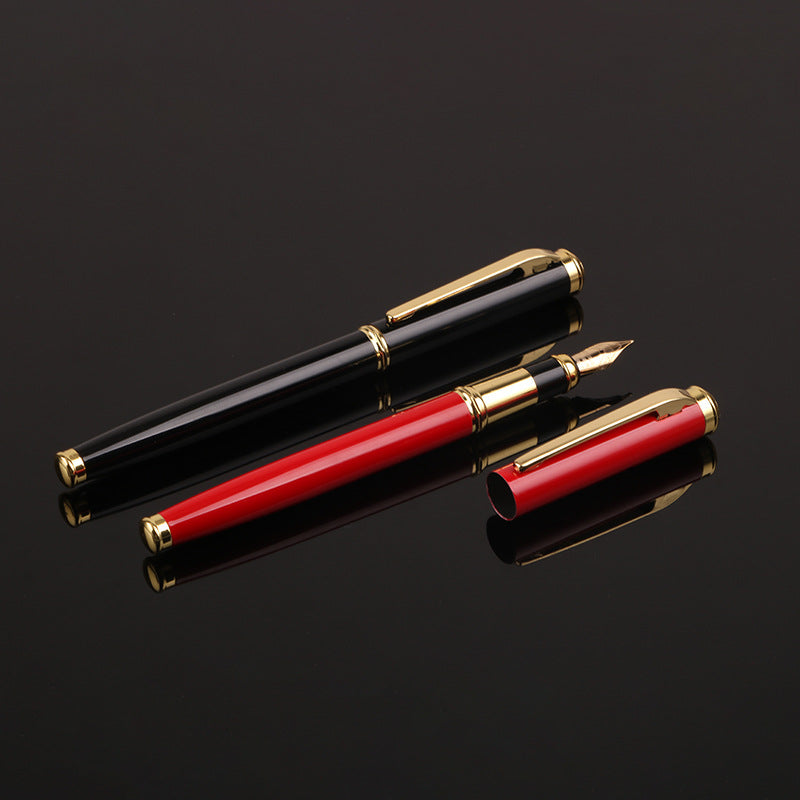 Professional Writing Pen for Business, Office, and Students