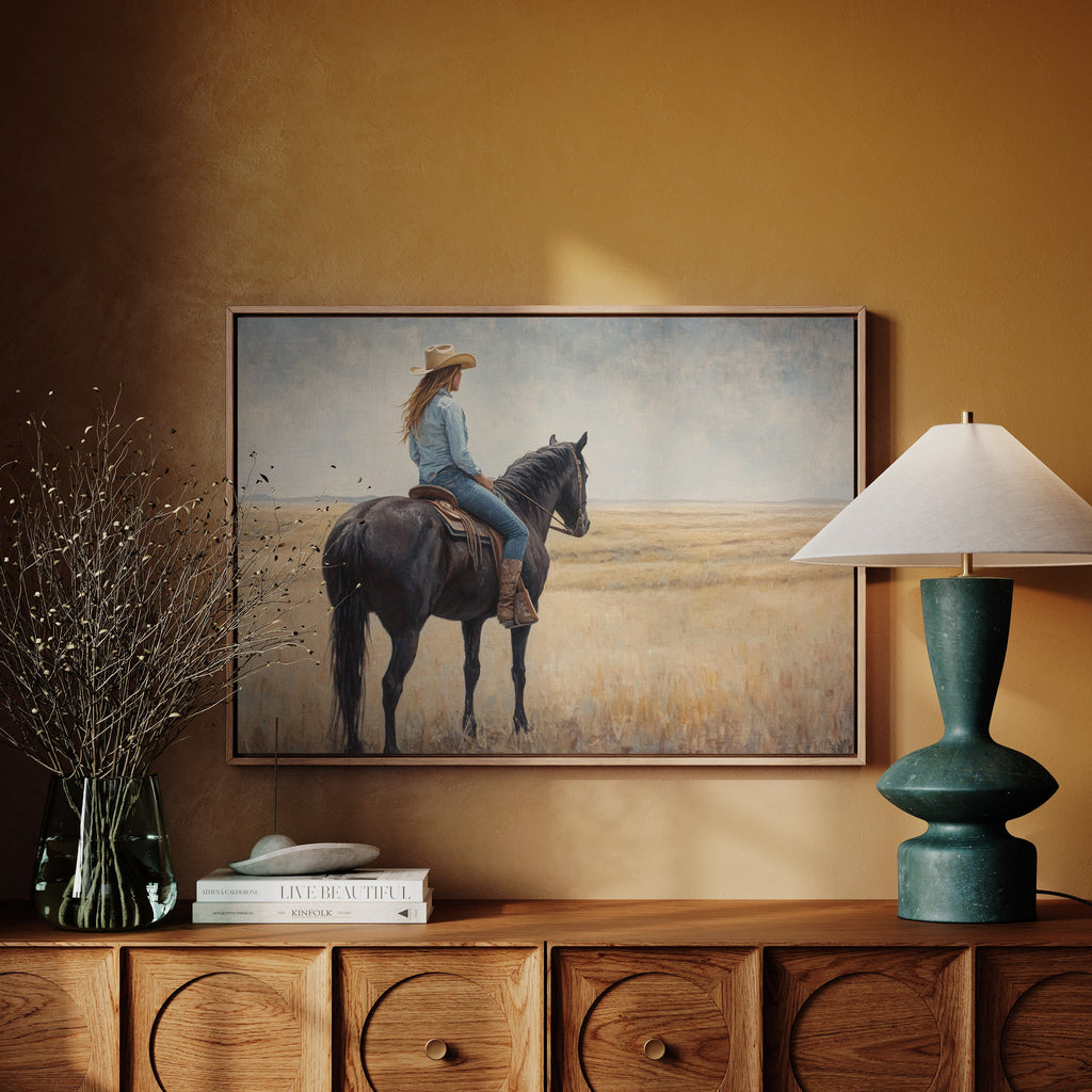 Prairie Watch