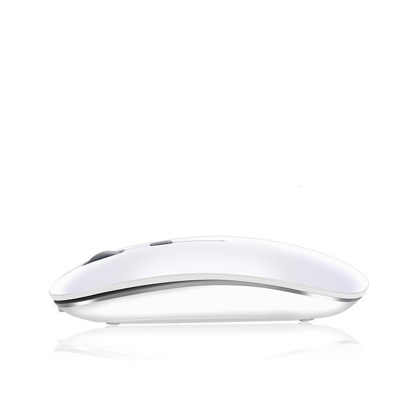iPad Bluetooth Mouse