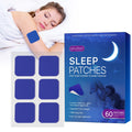 Insomnia Patch | Sleep Joy Patch for Better Sleep