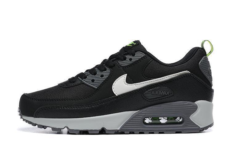 Nike Air Max 90 'Black Volt'