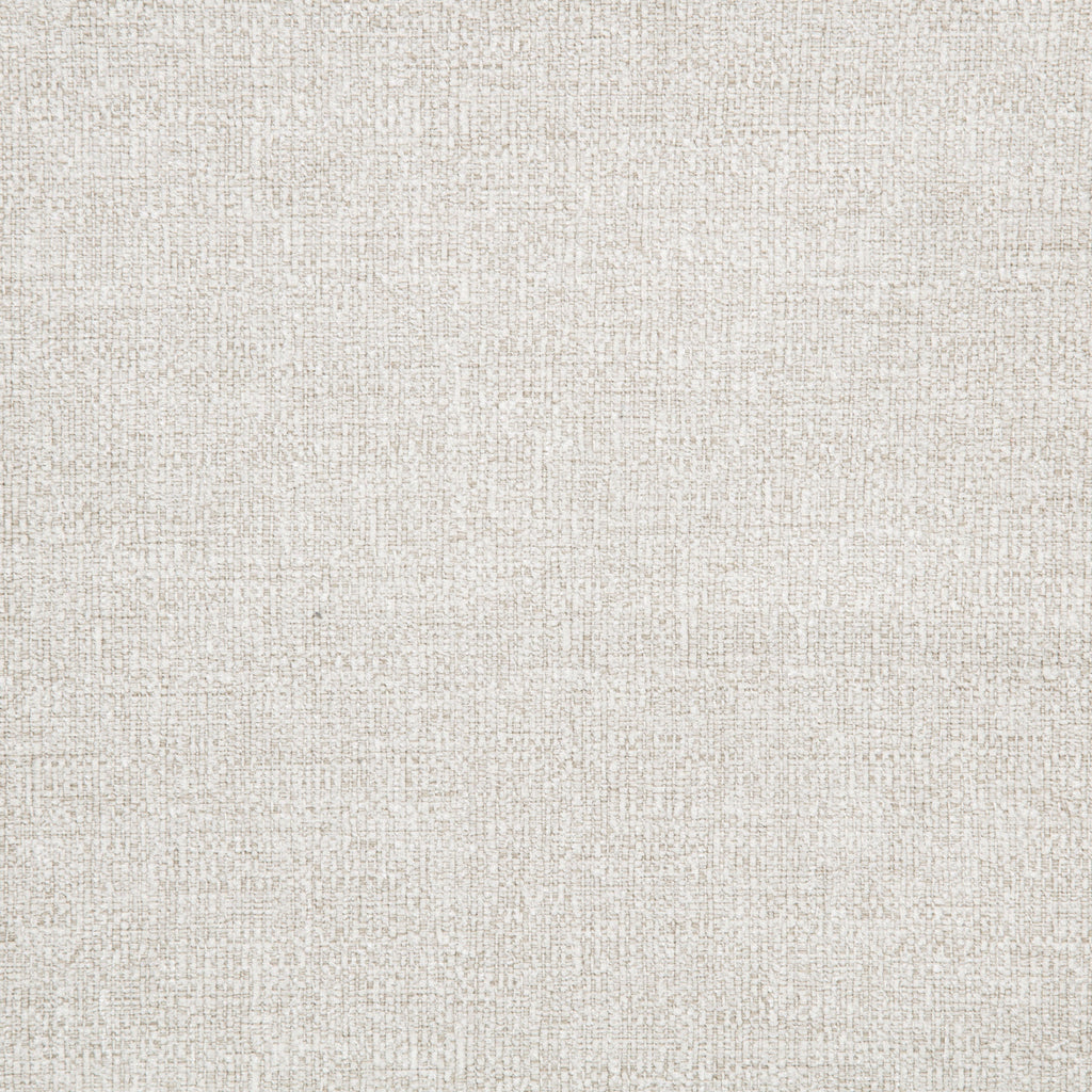 Chadwick Fabric Upholstered Bar Chair Beige (Set of 2)