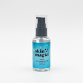 Radical Replenishment Hydration Serum
