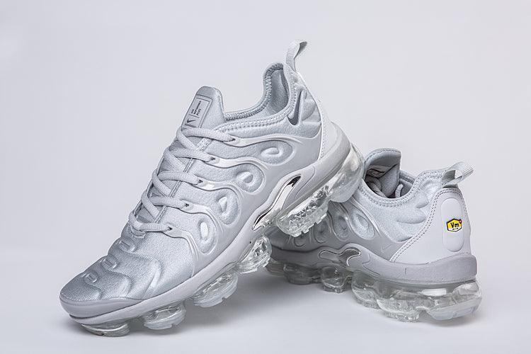 Nike Air VaporMax Plus 'Cool Grey'