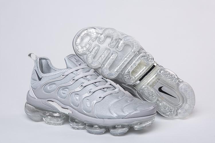 Nike Air VaporMax Plus 'Cool Grey'
