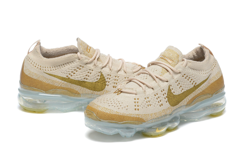 Nike Air VaporMax 2023 Flyknit 'Sanddrift'