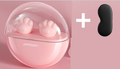 Sleep Noise Reduction Earplugs