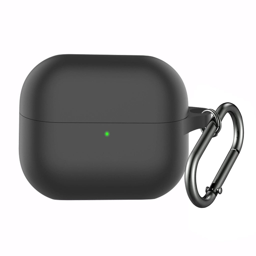 Venture Series Silicone Case - Samsung Galaxy Buds3, Buds3 Pro and Buds3 FE Headphones