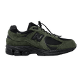 New Balance 2002R Gore-Tex Pine