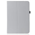Indy Series Bi-Fold Folio Case - Apple iPad Air 10.9-inch (4th/5th Gen) and iPad Air 11-inch (M2 & M3 & M4)