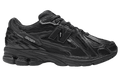New Balance 1906D Protection Pack Black Leather