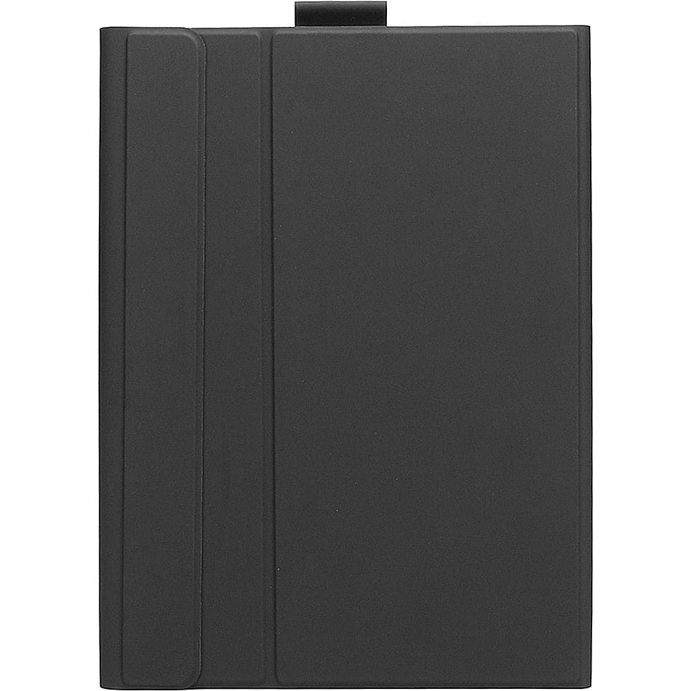 Navigate Series Keyboard Case - Surface Pro X