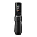 EZ P3 PRO TOUCH ADJUSTABLE STROKE TOUCHSCREEN WIRELESS TATTOO MACHINE