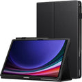 Venture Folio Case - Samsung Galaxy Tab S10 Ultra, Tab S9 Ultra, and Tab S8 Ultra