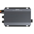 Renogy IP67 50A DC-DC Battery Charger with MPPT & Bluetooth Monitoring