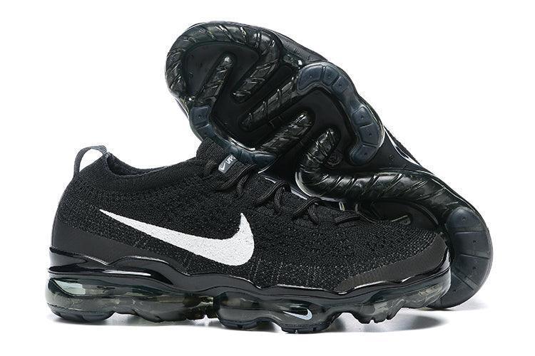 Nike Air VaporMax 2023 Flyknit 'Oreo'