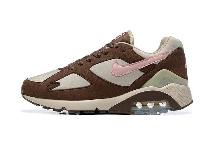 Nike Air Max 180 'Bacon'