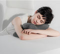 Children's Nap Pillow