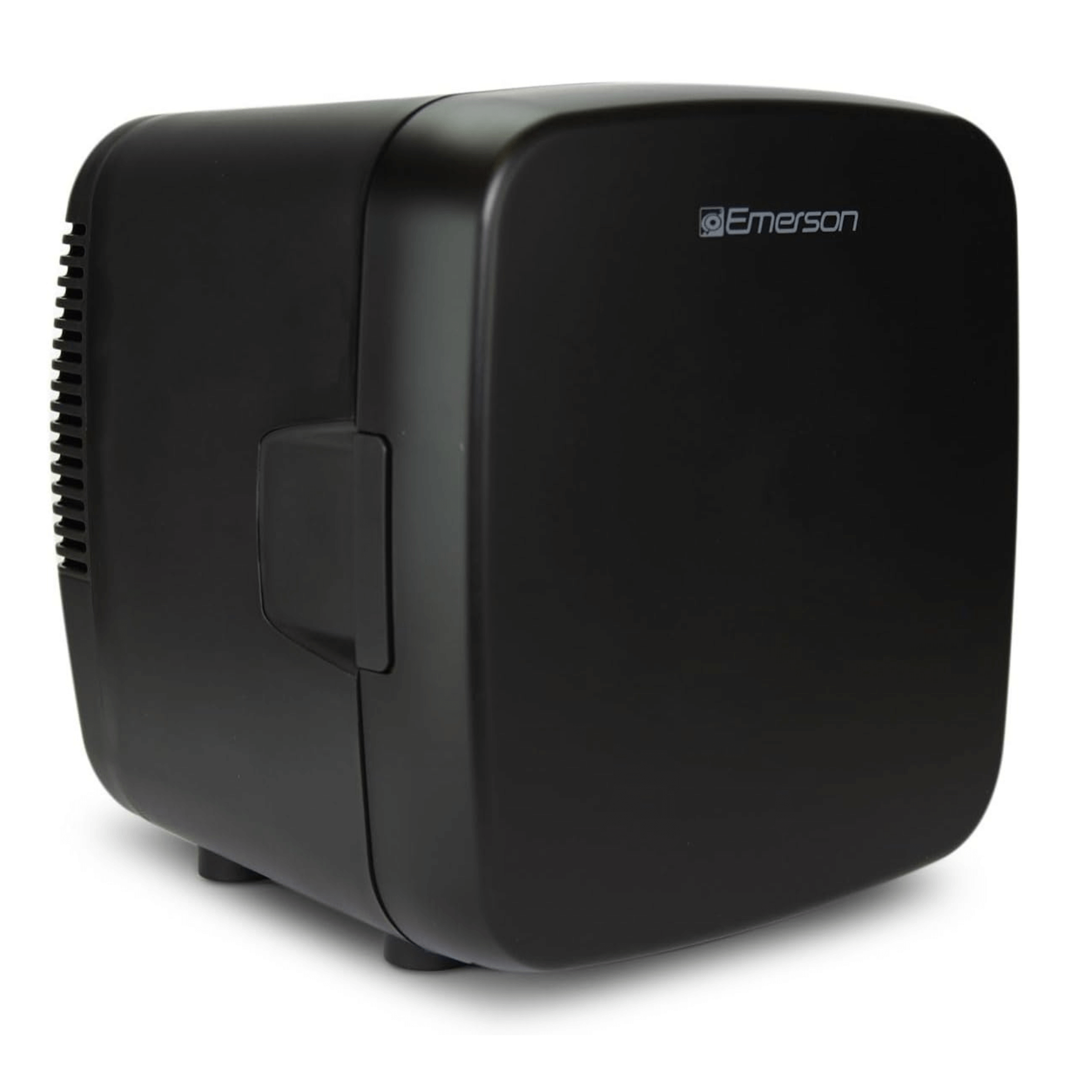 Emerson Portable 9L XL Mini Fridge Cooler