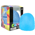 Candy Malt Sugar Cube Squeezing Toy Set — Squishy Stress Reliever