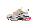 BALENCIAGA TRIPLE S SNEAKER