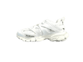 BALENCIAGA TRACK SNEAKERS