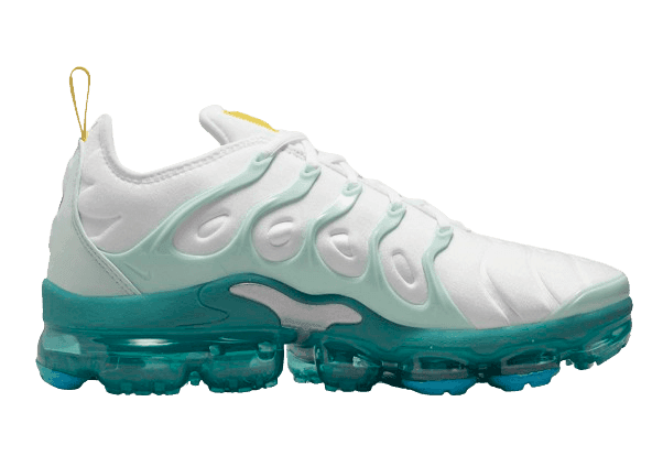 Nike Air VaporMax Plus 'Since 1972'