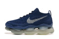 Nike Air Max Scorpion 'Royal Navy' - Men's Casual Sneakers