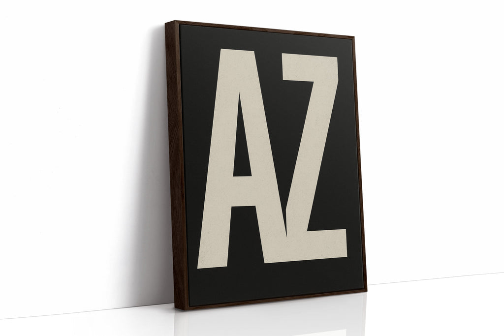 AZ