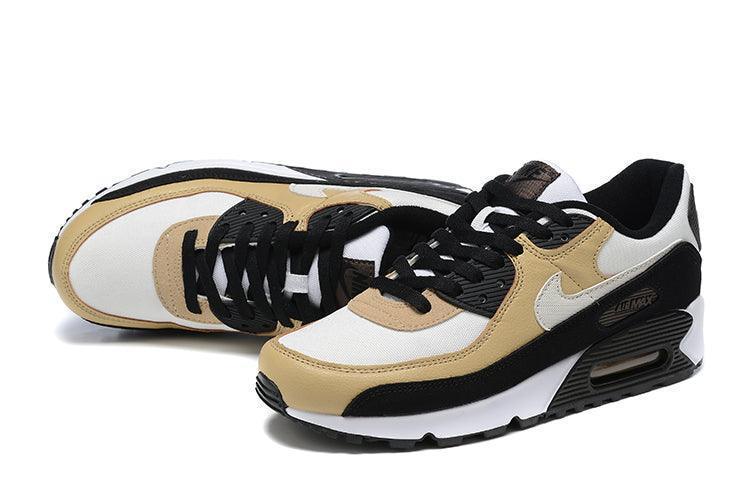 Nike Air Max 90 'Phantom Khaki'