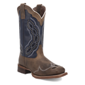 Laredo Dragonfly - Women's Leather Cowgirl Boots