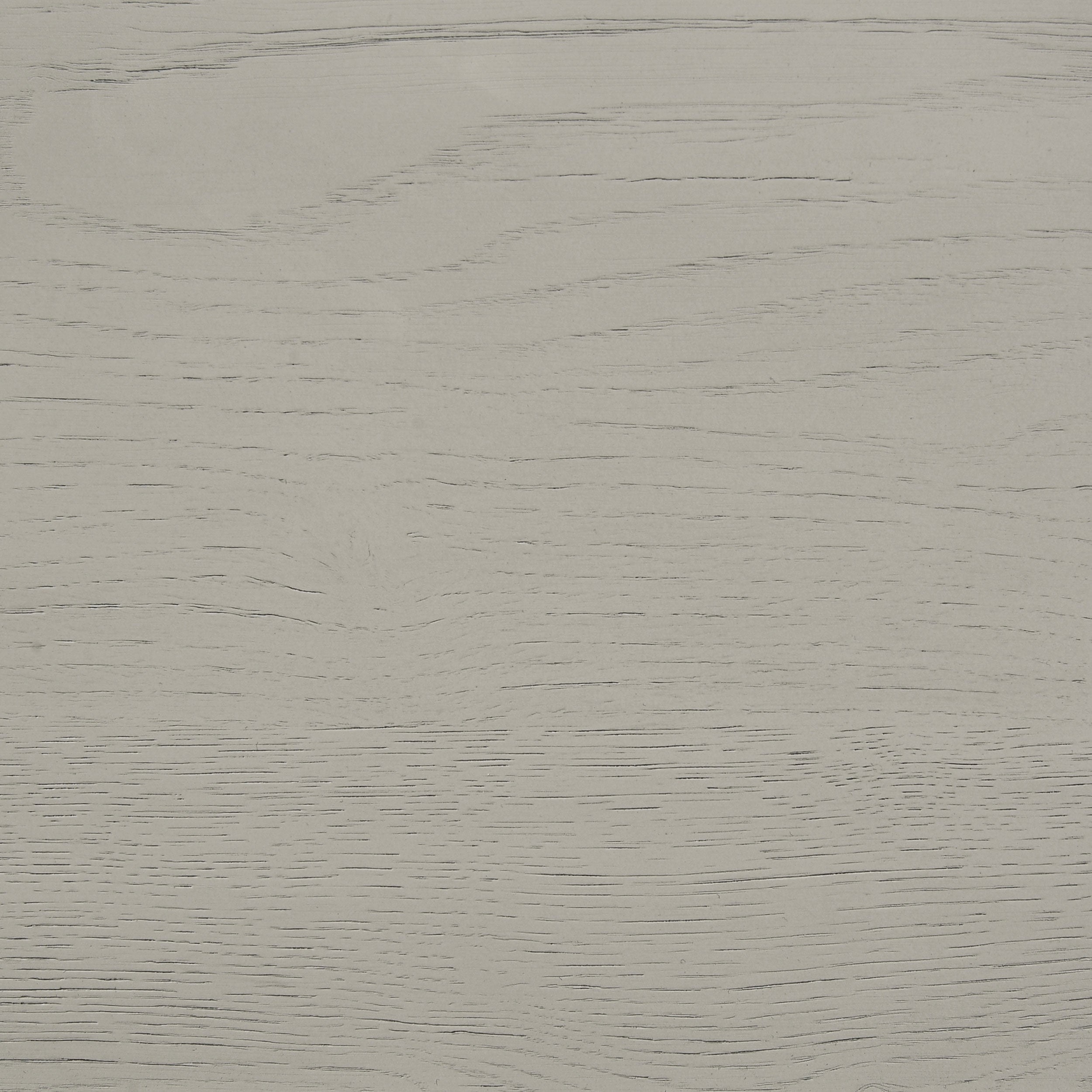 Franco 5-piece Eastern King Bedroom Set Distressed White
