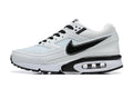 Nike Air Max BW 'White'