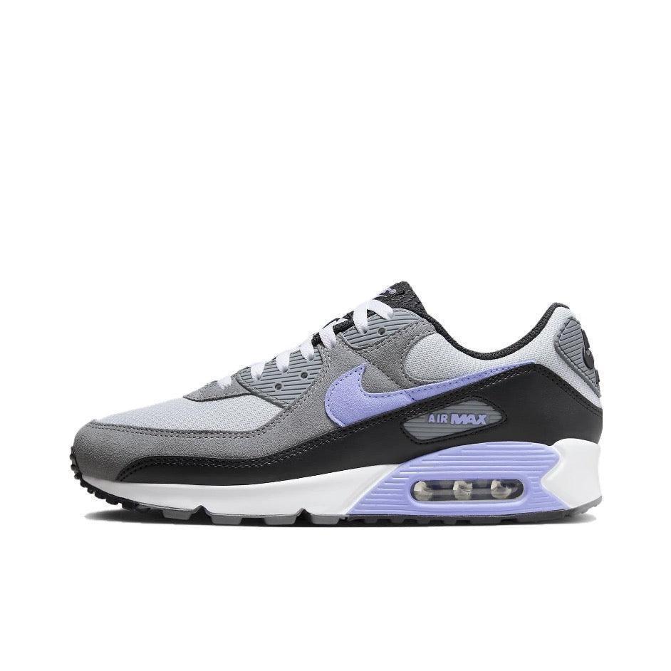 Nike Air Max 90 'Photon Dust Light Thistle'