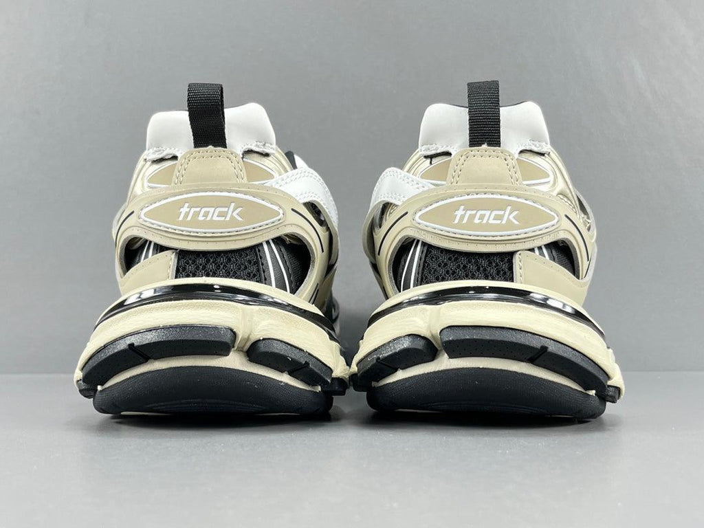 BALENCIAGA TRACK SNEAKERS