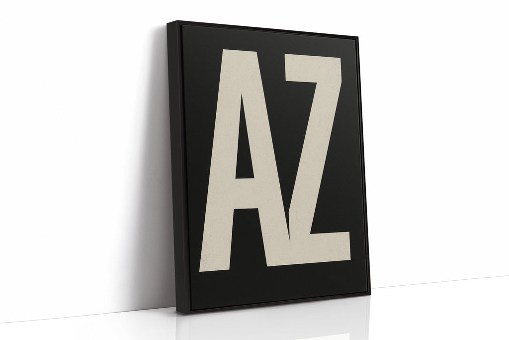 AZ