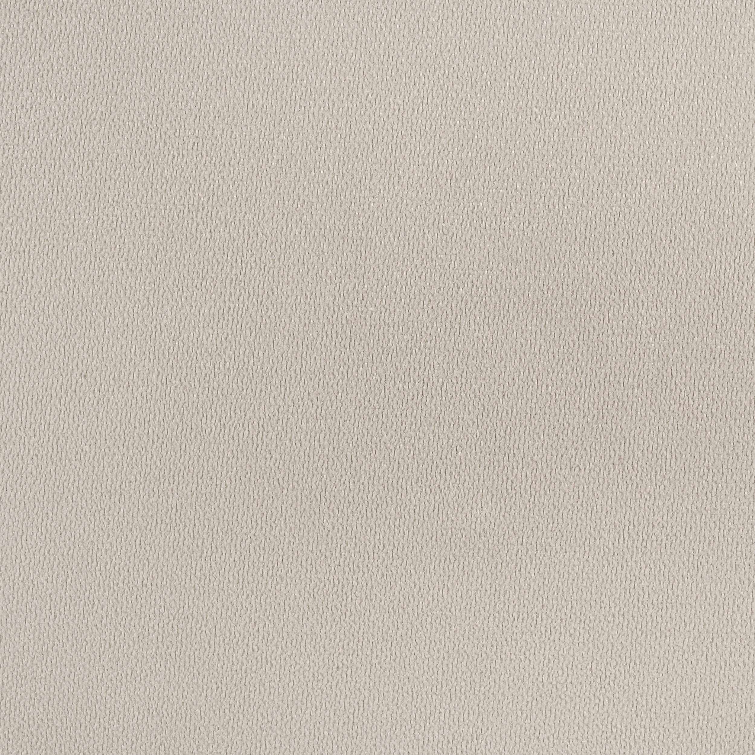 Adderley California King Wood Panel Bed Cream and Warm Brown