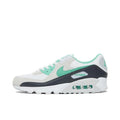 Nike Air Max 90 'Spring Green'