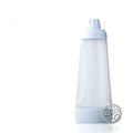 Pancake Batter Dispenser Bottle
