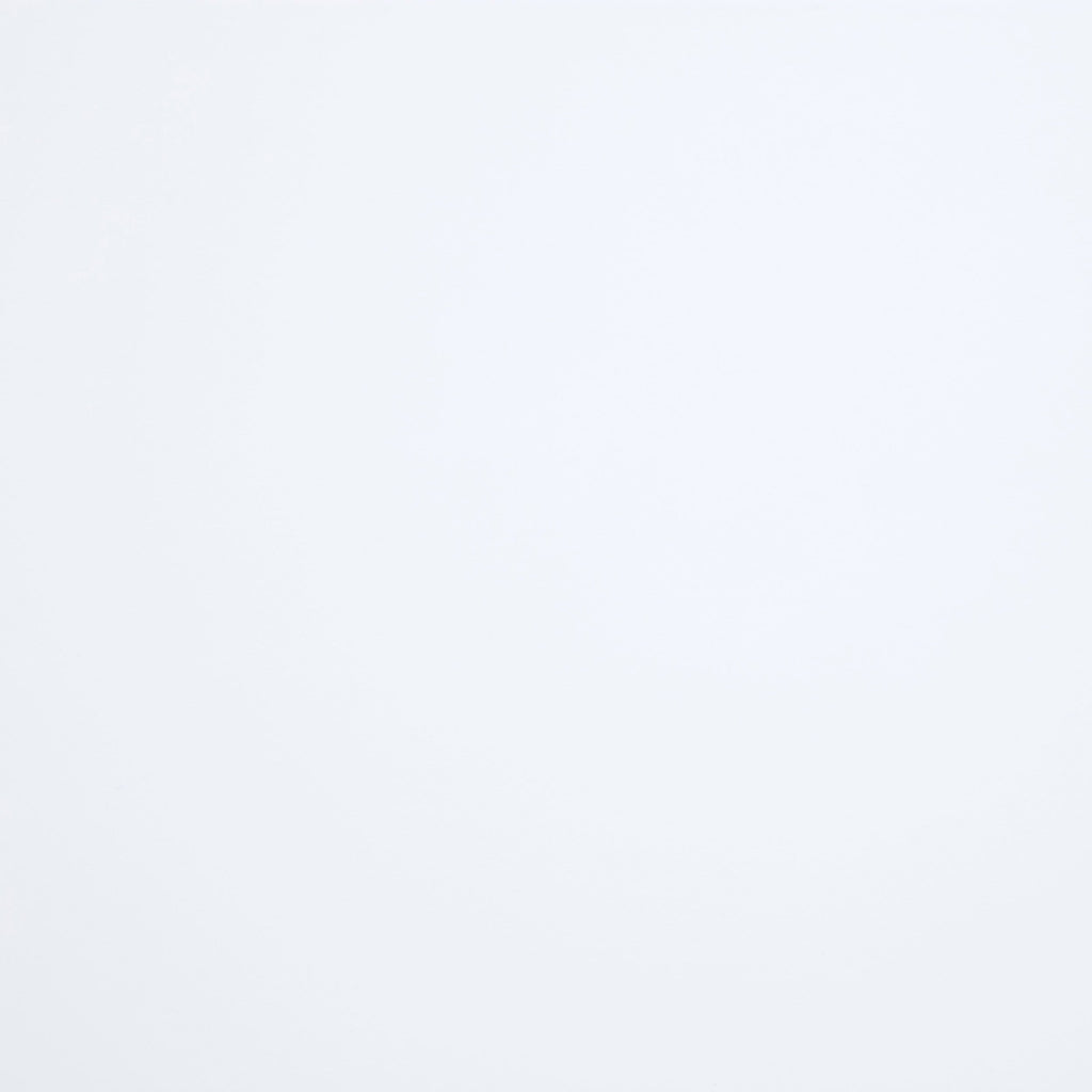 Bexhill 10-drawer Dresser and Mirror White