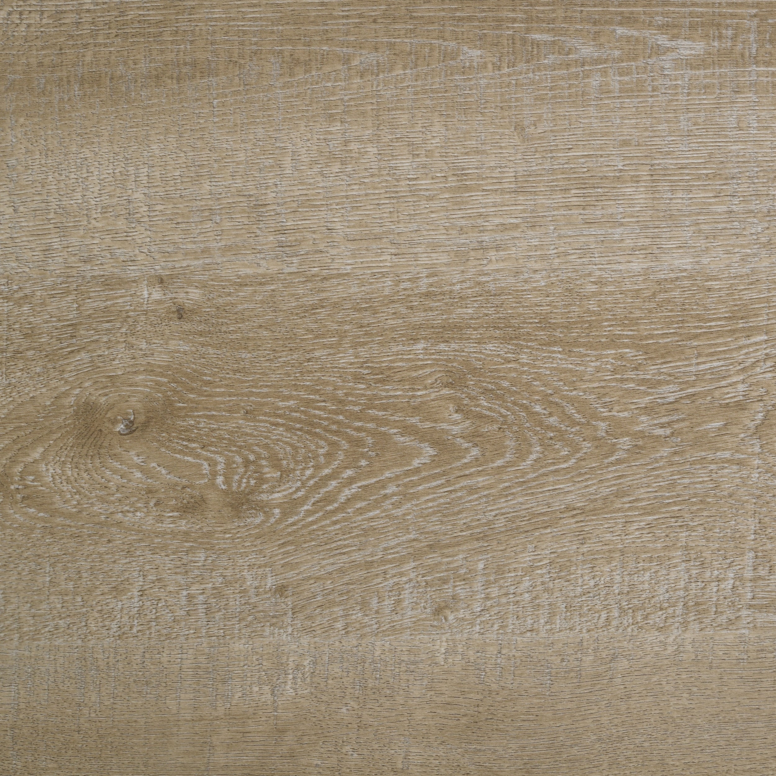Oakglen 6-drawer Bedroom Dresser Weathered Oak