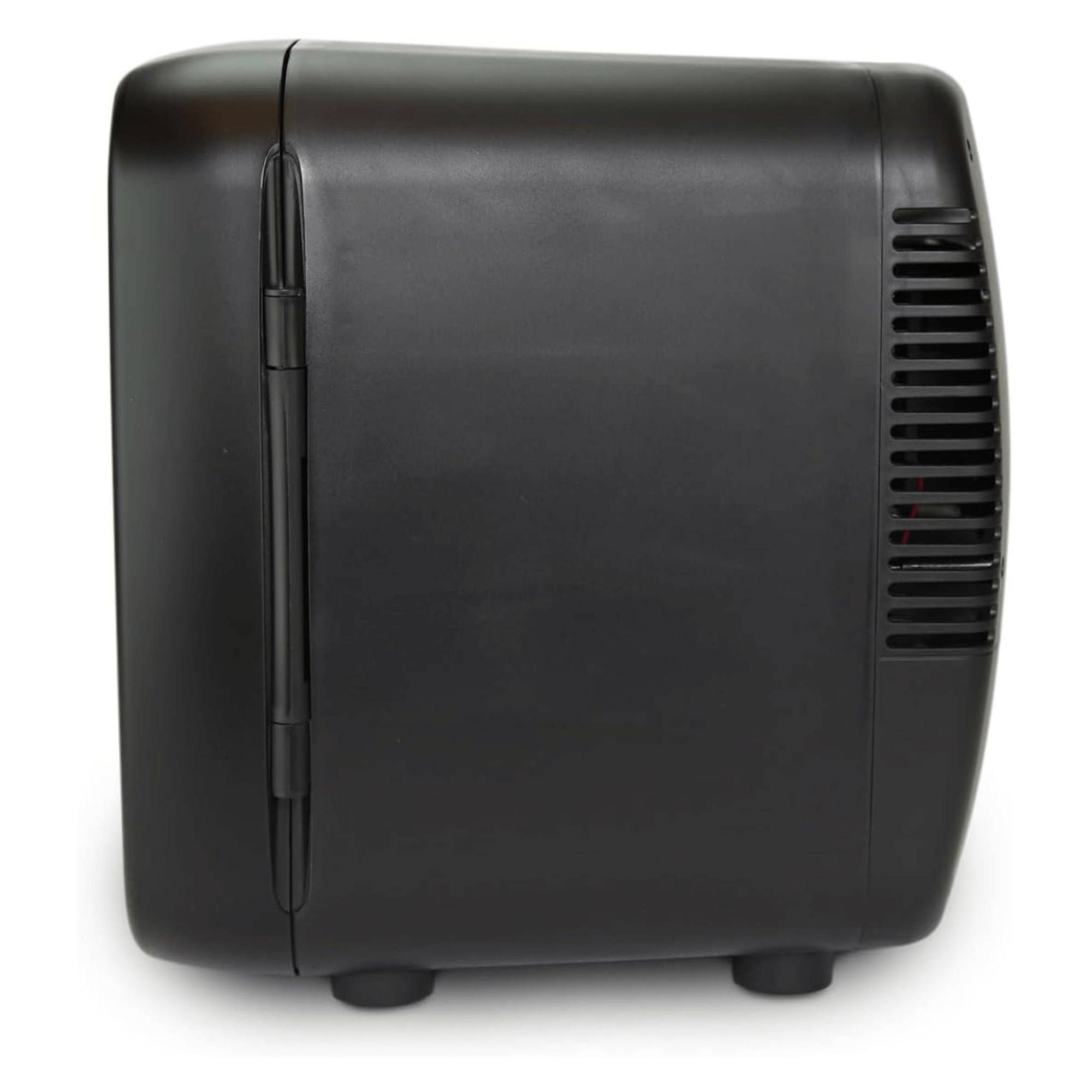 Emerson Portable 9L XL Mini Fridge Cooler