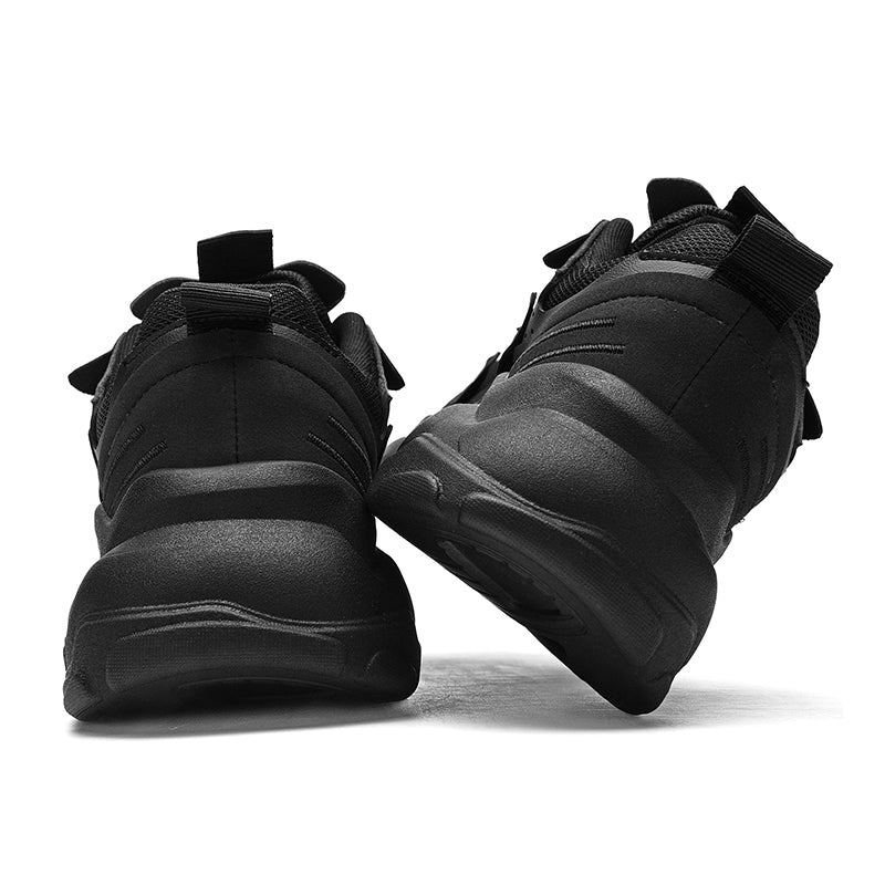 S210 Urban Sneakers
