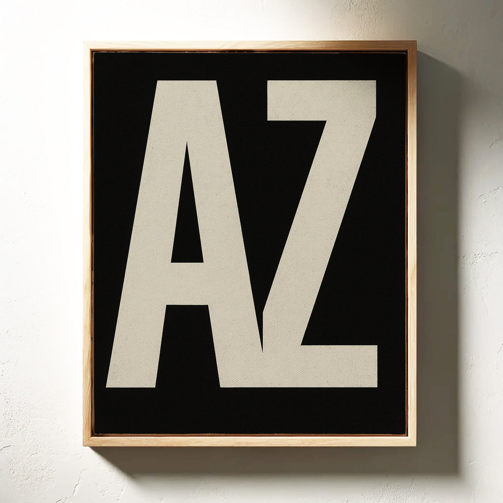 AZ