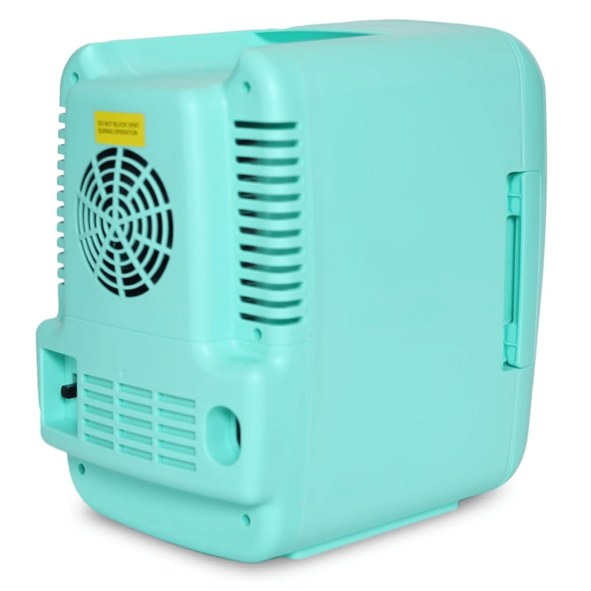 Emerson Portable Mini Fridge Cooler