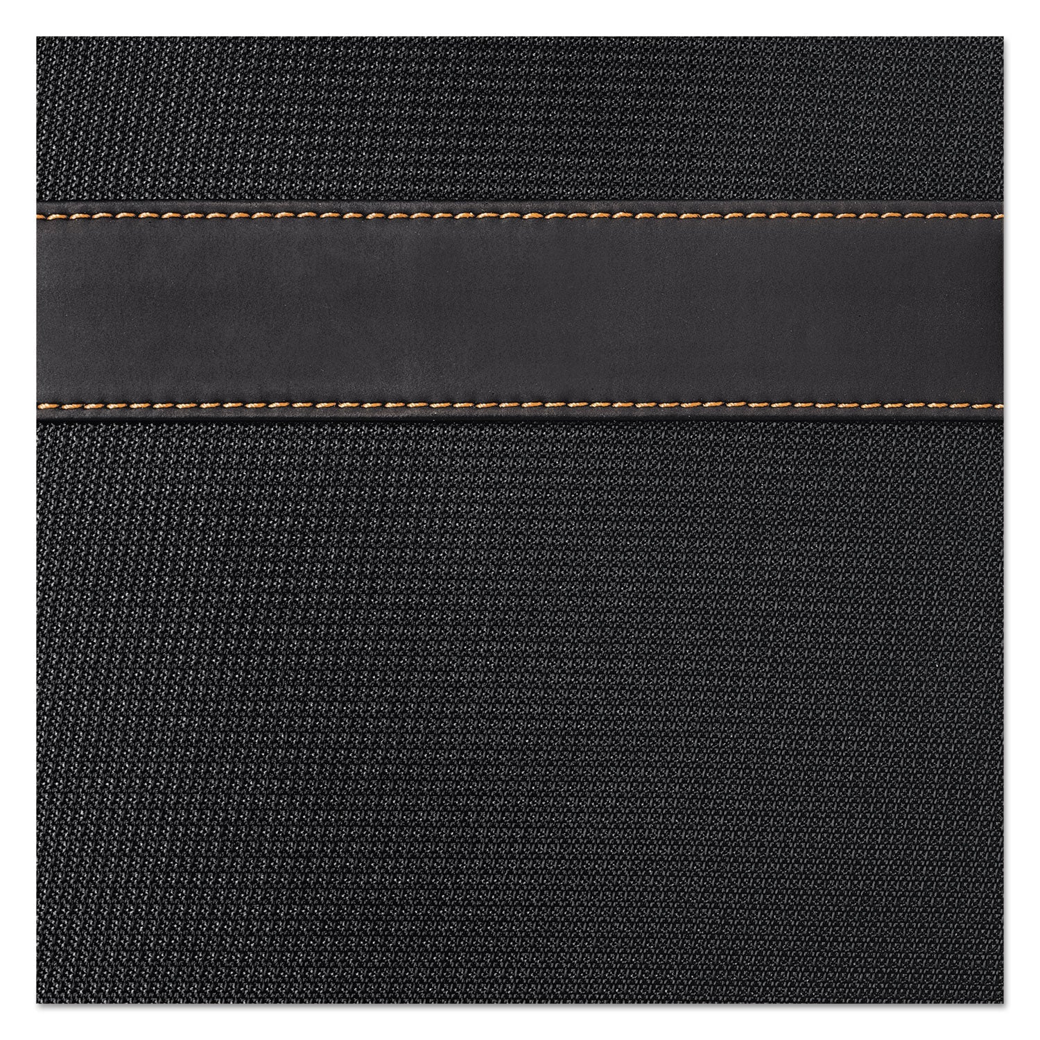 Solo Urban Universal Tablet Case, Fits 8.5" to 11" Tablets, Black