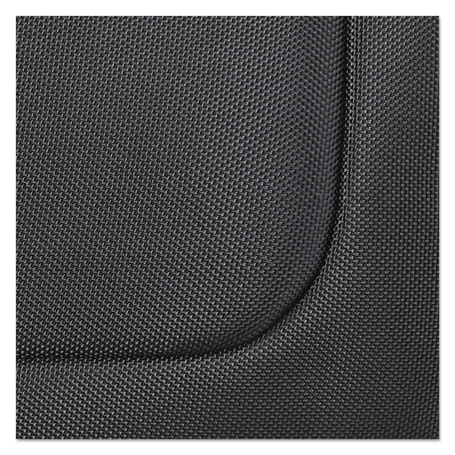 Solo Classic Rolling Case, Fits Devices Up to 17.3", Polyester, 17.5 x 9 x 14, Black