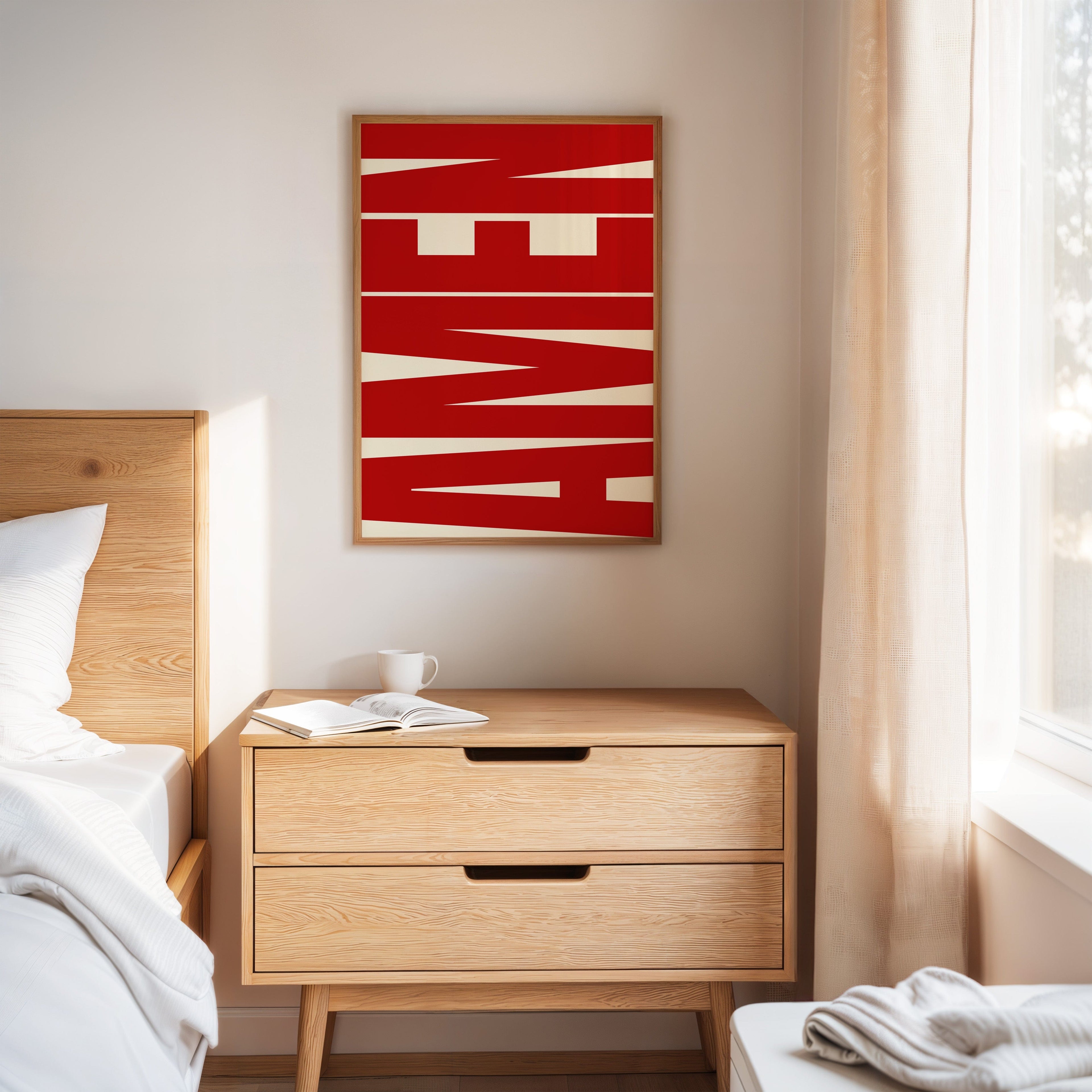 Zigzag City – Built to Be Bold